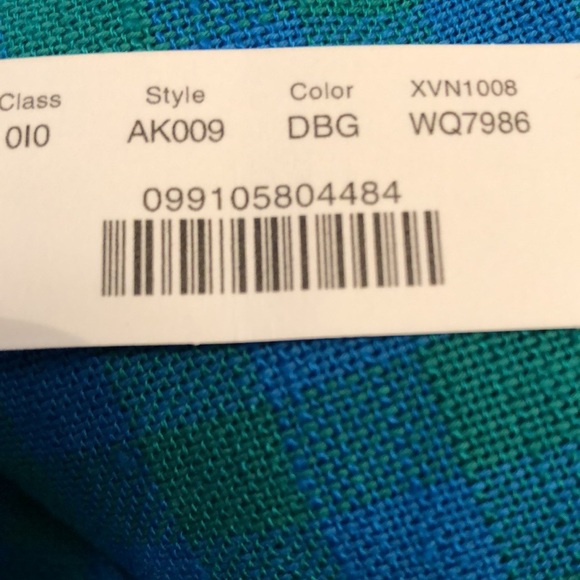 NWT Timeless “back to school” skirt - Picture 11 of 11